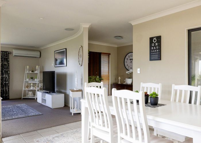  at 37 Acacia Bay Road, Nukuhau, Taupo, Waikato