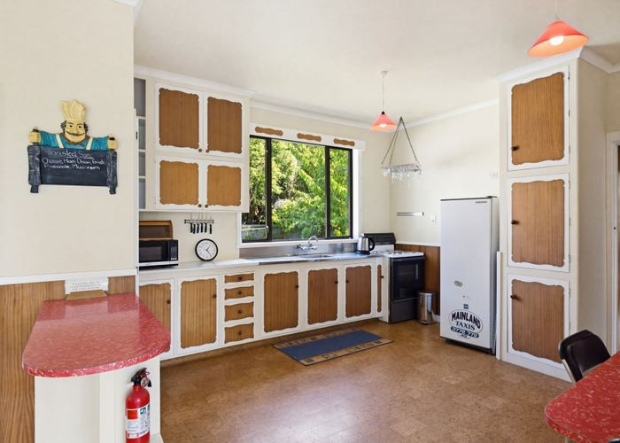  at 9 William Street, Rolleston, Selwyn, Canterbury