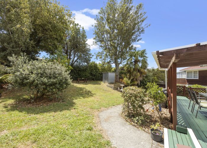  at 38 Chatsworth Crescent, Pakuranga Heights, Manukau City, Auckland