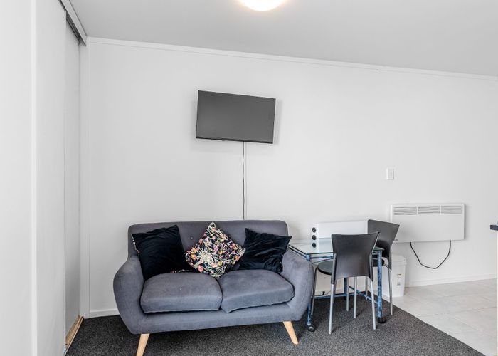  at 15/146 Fanshawe Street, City Centre, Auckland City, Auckland