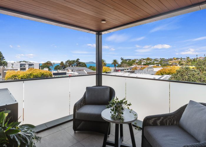  at 311/4 Bute Road, Browns Bay, Auckland