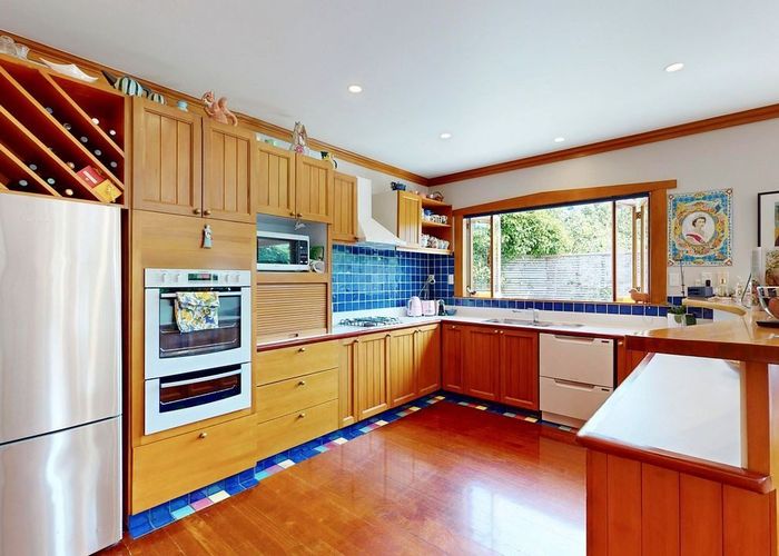  at 42 Colway Street, Ngaio, Wellington, Wellington