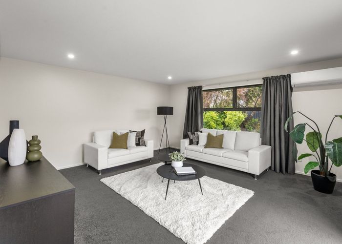  at 63 McBeath Avenue, Hoon Hay, Christchurch City, Canterbury