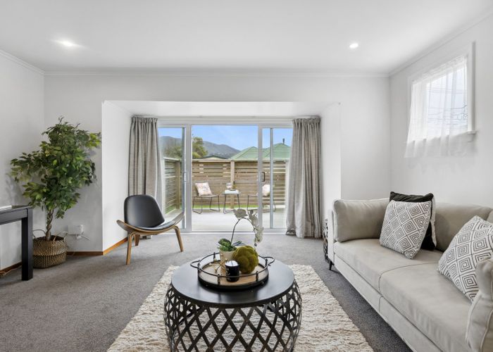  at 41 Thackeray Street, Trentham, Upper Hutt