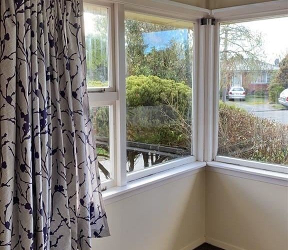  at 15 McLellan Place, Ilam, Christchurch City, Canterbury