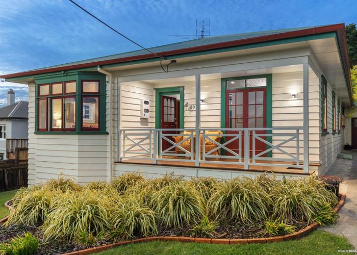  at 30 Carlton Road, Pukekohe, Franklin, Auckland