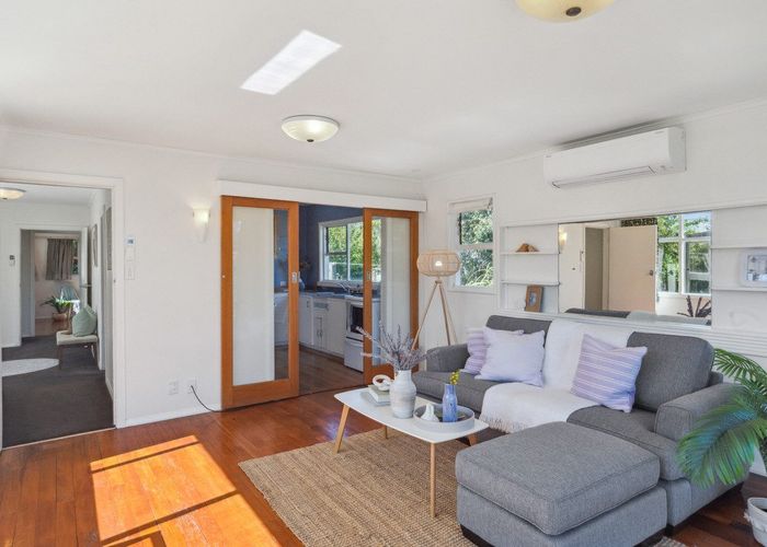  at 44 Menin Road, Raumati South, Paraparaumu