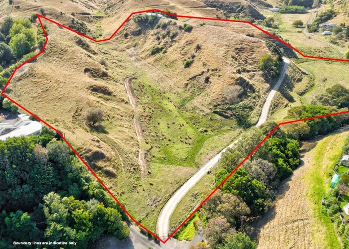  at 47 Ngatarua Road, Putiki, Whanganui, Manawatu / Whanganui