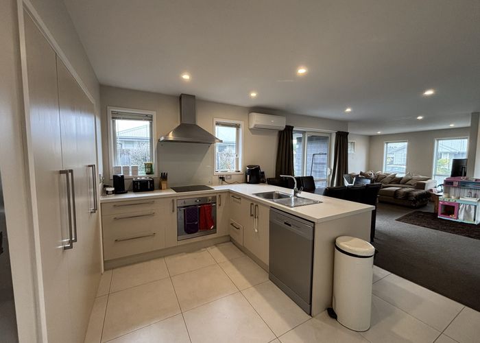  at 4 McLendon Green, Belfast, Christchurch