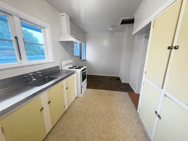  at 13 Liddell Street, Foxton, Horowhenua, Manawatu / Whanganui