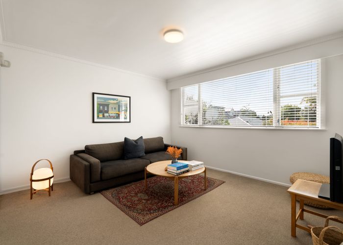  at 8/19 Vine Street, Saint Marys Bay, Auckland City, Auckland