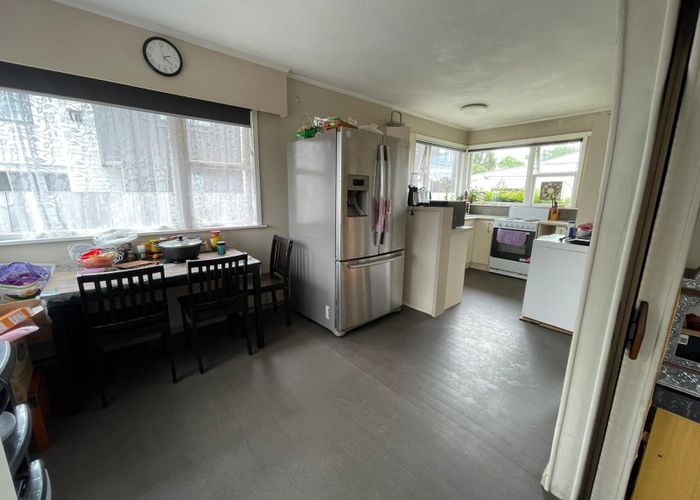  at 10 Beaumont Street, Hamilton East, Hamilton, Waikato