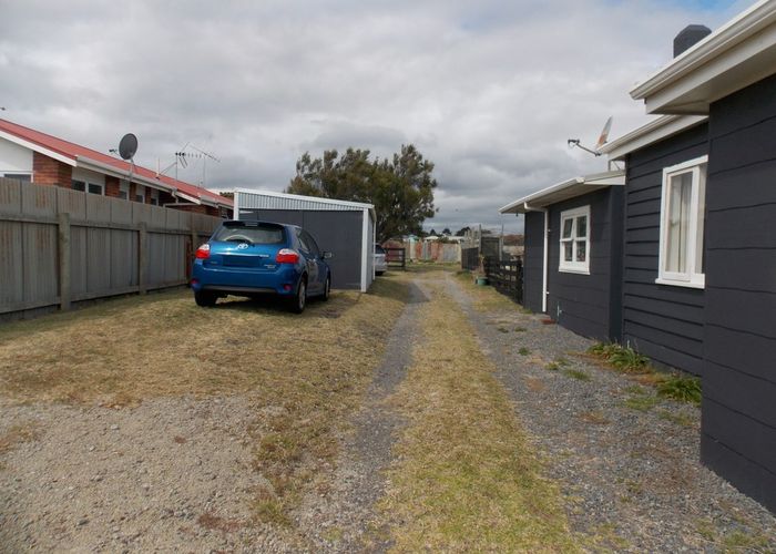  at 29 Seafront Road, Castlecliff, Whanganui