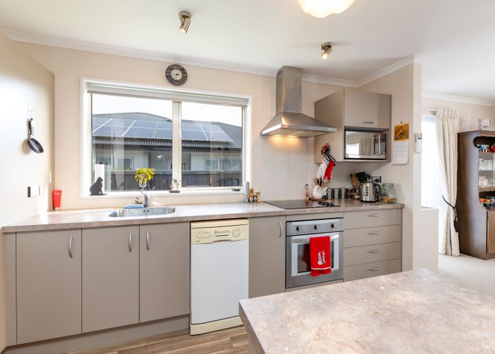  at 45 Royal Park Drive, Parklands, Christchurch