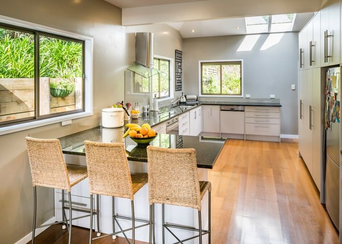  at 16 Marama Terrace, Eastbourne, Lower Hutt