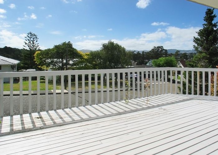  at 23 Latitude Close, Whitby, Porirua