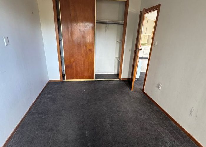  at 96A Onslow Road, Khandallah, Wellington, Wellington