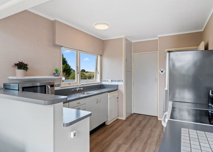  at 37 Clark Road, Kamo, Whangarei