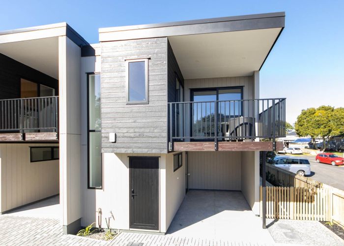  at Lot 1, 9 Selago Place, Manurewa, Manukau City, Auckland