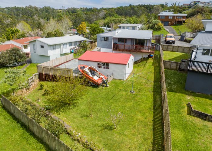  at 19 Tauroa Street, Raumanga, Whangarei