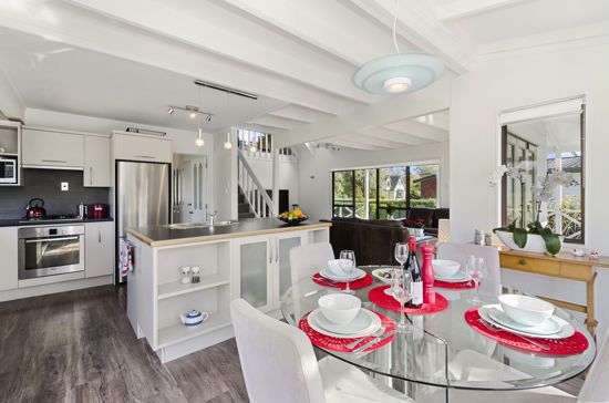  at 22 Ferndale Drive, Papakura