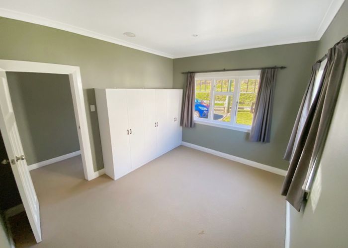  at 52 Sunshine Road, Taumarunui