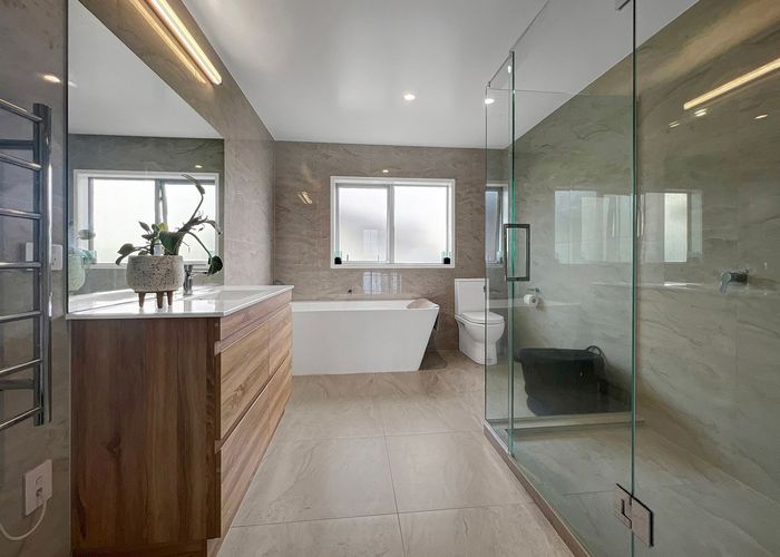  at 3 Ringi Lane, Orewa, Rodney, Auckland