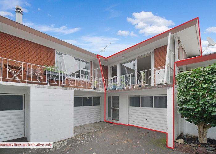  at 3/185 Campbell Road, One Tree Hill, Auckland City, Auckland
