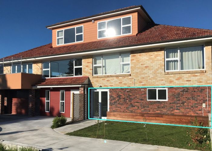  at 53a Seaview Road, Otumoetai, Tauranga, Bay Of Plenty