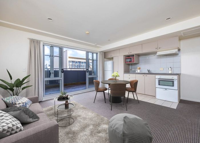  at 1K/3 Keystone Avenue, Mount Roskill, Auckland City, Auckland