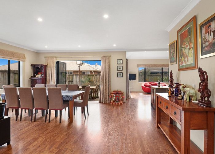  at 83 Findlater Street, Matamata, Matamata