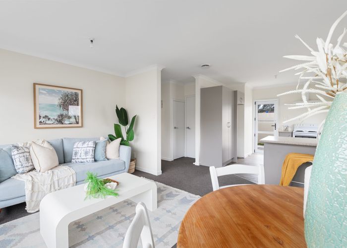  at 1C Darraghs Road, Brookfield, Tauranga