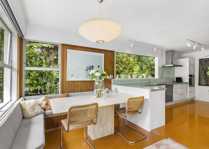  at 123 Braemar Road, Castor Bay, North Shore City, Auckland