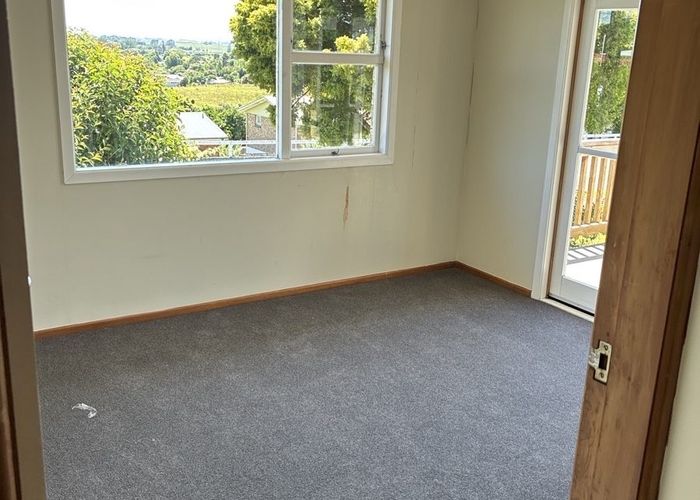  at 50 Russell Road, Huntly, Huntly