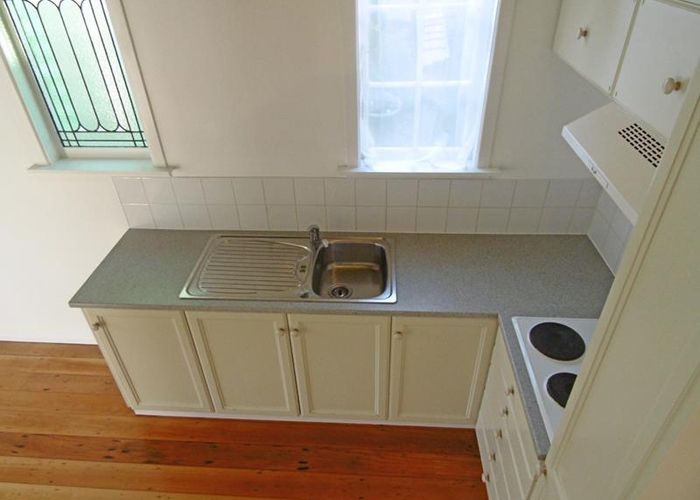  at 1/40 Killarney Avenue, Torbay, Auckland