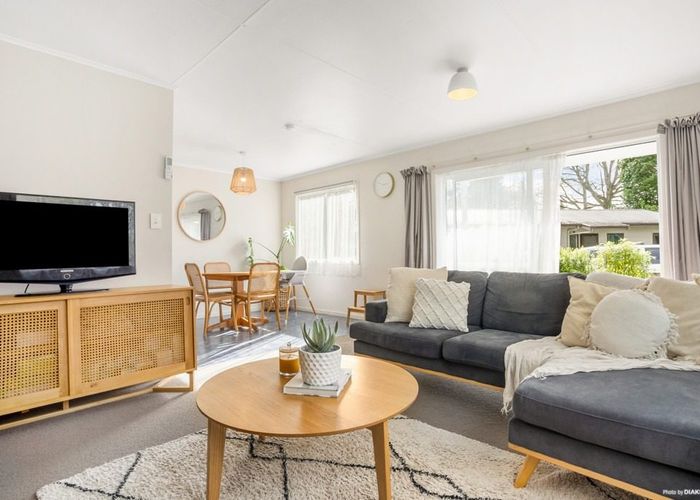  at 13 Rothwell Lane, Whatawhata