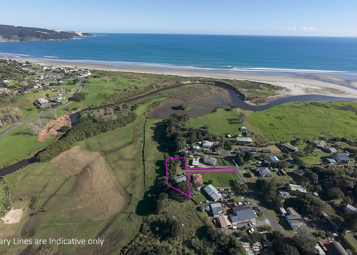  at 9 Tui Street, Ahipara, Far North, Northland
