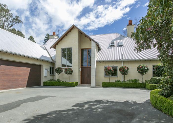  at 100 Beach Road East, Ashburton, Ashburton, Canterbury