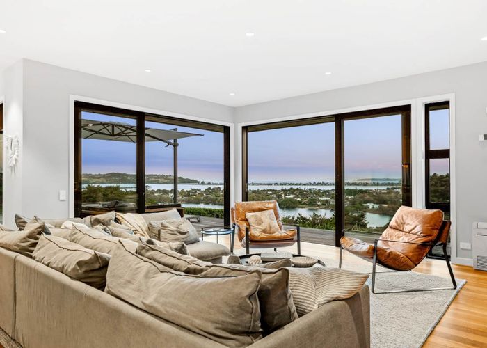  at 99 Upper Whangateau Road, Matakana, Rodney, Auckland