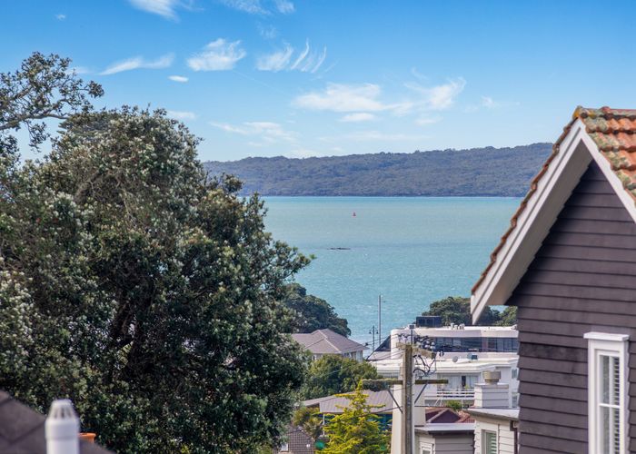  at 7/64 Atkin Avenue, Mission Bay, Auckland