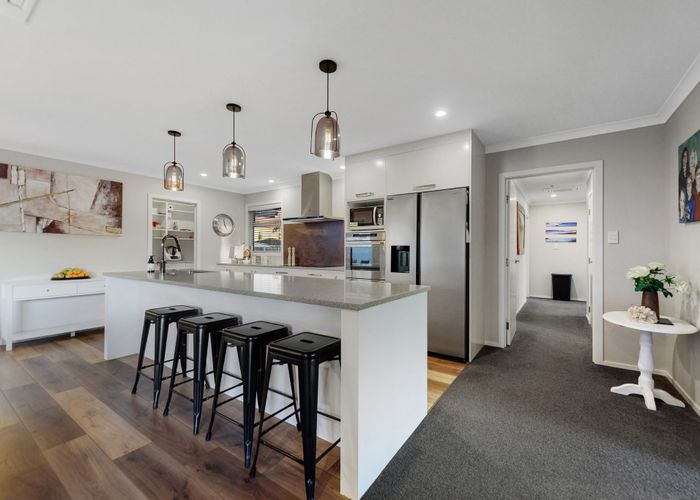  at 62 Alawaya Rise, Te Awamutu, Te Awamutu