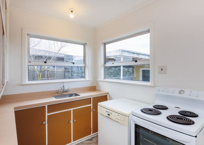  at 3 Cobham Way, Feilding, Feilding