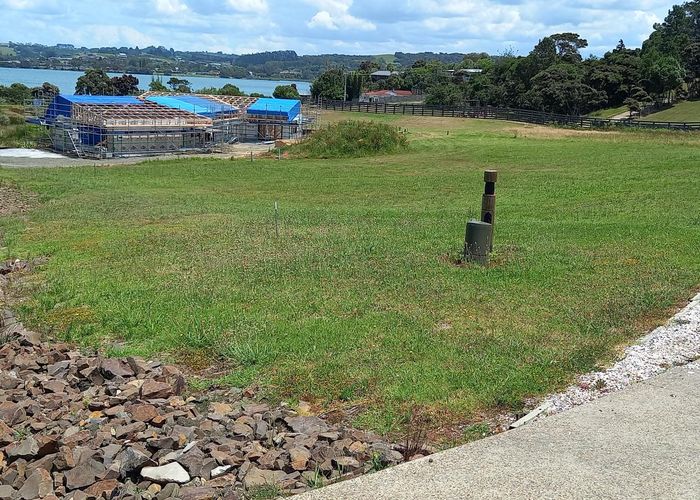  at 1 Garden Way, Mangawhai Heads, Mangawhai