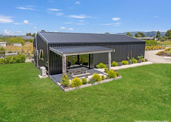  at 49 Pukutahi Drive, Te Anau, Te Anau