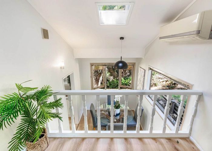  at 39 Wood Bay Road, Titirangi, Waitakere City, Auckland