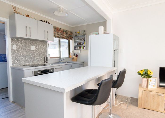  at 4/3 Paul Drive, Ngatea, Hauraki, Waikato