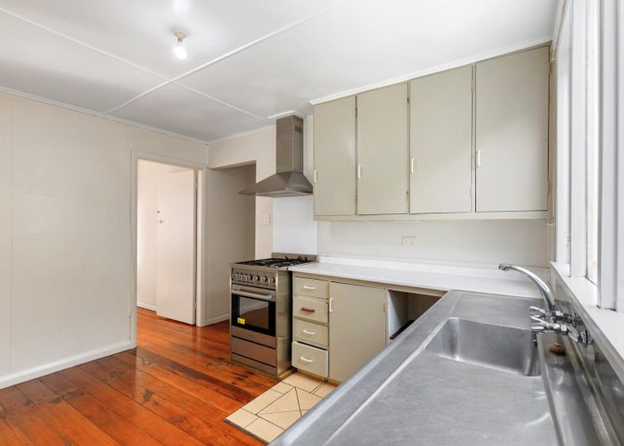  at 1/28 Ribble Street, Island Bay, Wellington, Wellington