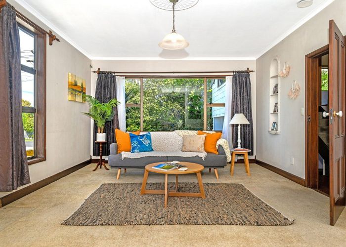  at 311 Clifford Street, Whataupoko, Gisborne, Gisborne