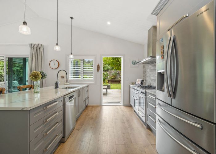  at 70 Chesham Avenue, Waipahihi, Taupo, Waikato