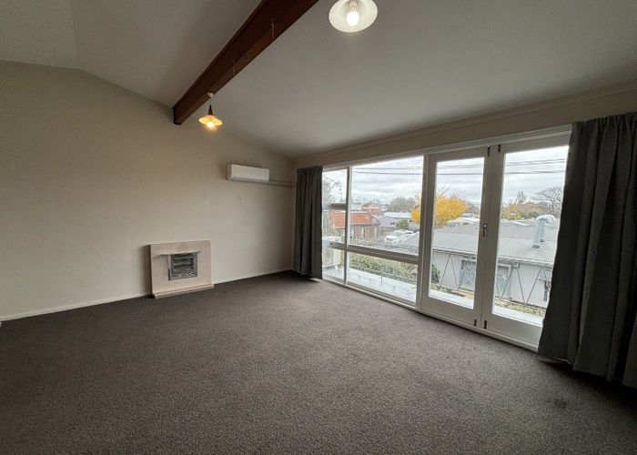  at 12/142 Stanmore Road, Richmond, Christchurch City, Canterbury
